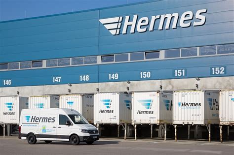 hermes europe hermes transport logistics gmbh|hermes trackingnummer.